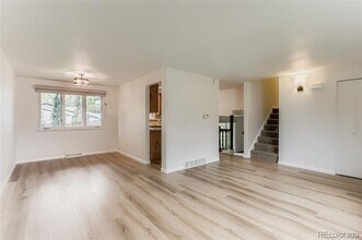 577 Hilltop St in Longmont, CO - Building Photo - Building Photo