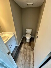 902 Creekside Dr in Clemson, SC - Building Photo - Building Photo