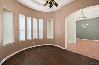 19 E St in Mission, TX - Building Photo - Building Photo