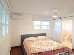 4153 Kilauea Ave in Honolulu, HI - Building Photo - Building Photo