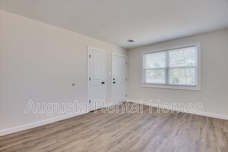 2336 Prague Ct in Augusta, GA - Building Photo - Building Photo