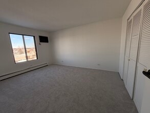 149 S Gregory St in Aurora, IL - Building Photo - Building Photo