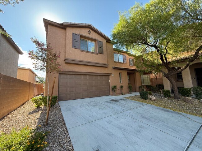 property at 8962 Rufina St
