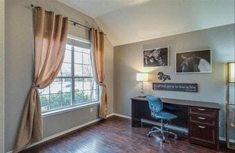 7187 Prairie Flower Ln in Frisco, TX - Building Photo - Building Photo