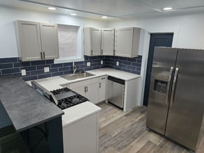 1130 E 2nd St in Butte, MT - Building Photo - Building Photo