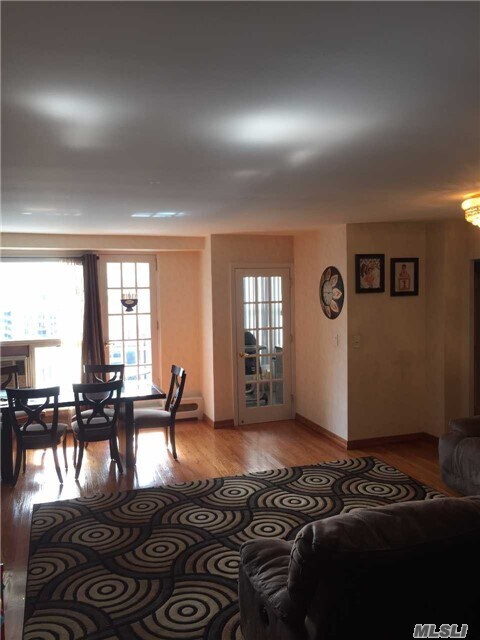 97-7 63rd Rd-Unit -12K in Queens, NY - Building Photo - Building Photo