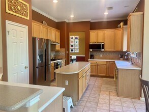 8419 Sea Ash Cir in Round Rock, TX - Building Photo - Building Photo