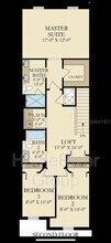 4427 Globe Thistle Dr in Tampa, FL - Building Photo - Building Photo