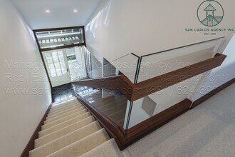 9563 Oak Ct in Carmel, CA - Building Photo - Building Photo