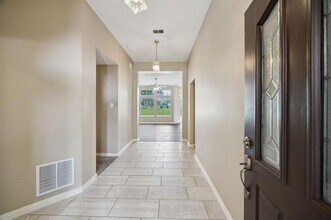 5605 Belle Chasse Ln in Frisco, TX - Building Photo - Building Photo