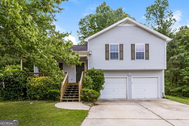 property at 125 Hunter Pl