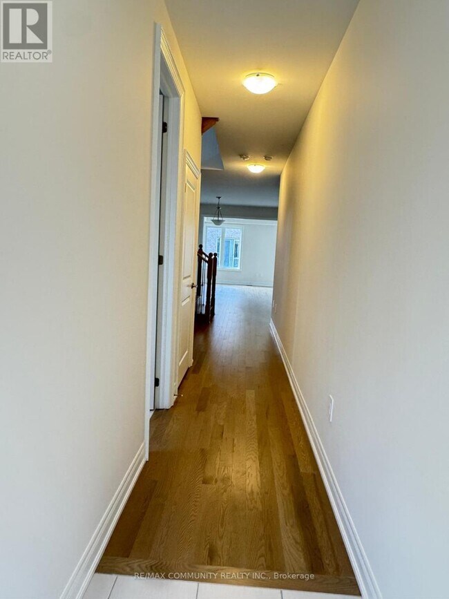 2978 Gatestone Path in Pickering, ON - Building Photo - Building Photo