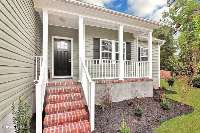 2 Sawmill Ct in Pinehurst, NC - Building Photo - Building Photo