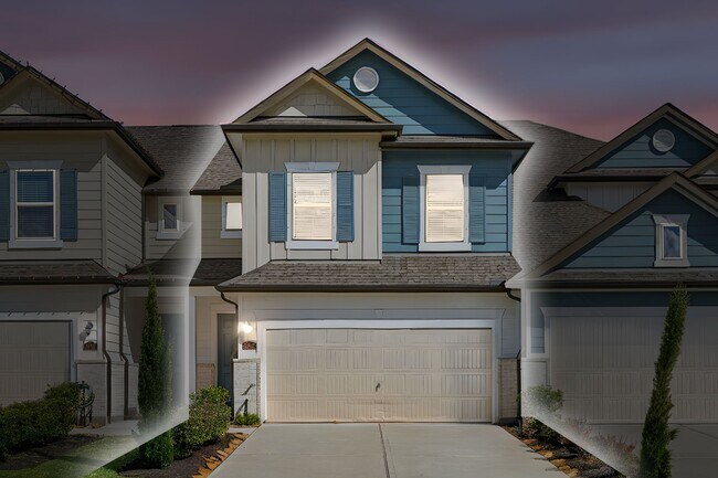 5617 Evanston Ln in Pasadena, TX - Building Photo - Building Photo