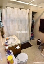 70 Peterborough St, Unit A in Boston, MA - Building Photo - Building Photo