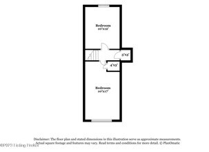 1832 W Kentucky St in Louisville, KY - Building Photo - Building Photo