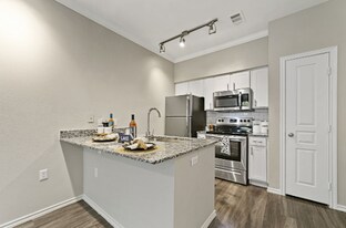 9225 Garland Rd in Dallas, TX - Building Photo