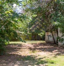 2934 NW 15th St in Oklahoma City, OK - Building Photo - Building Photo