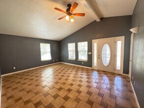 12894 Los Verjeles Rd in Marysville, CA - Building Photo - Building Photo