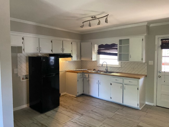 1814 House Ave in Durham, NC - Building Photo - Building Photo