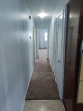 809 John F. Kennedy Blvd in Bayonne, NJ - Foto de edificio - Building Photo