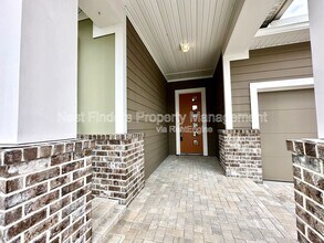 11176 Engineering Way in Jacksonville, FL - Building Photo - Building Photo