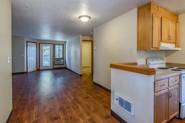 property at 39501 Evans St