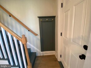 742 St Joseph St in Lancaster, PA - Foto de edificio - Building Photo