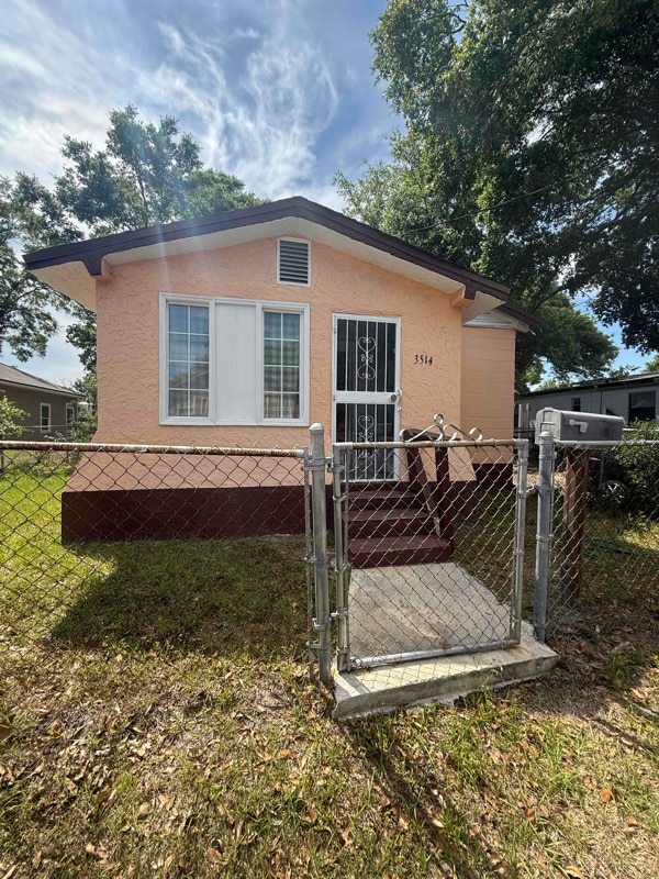3514 Haines St in Jacksonville, FL - Building Photo - Building Photo