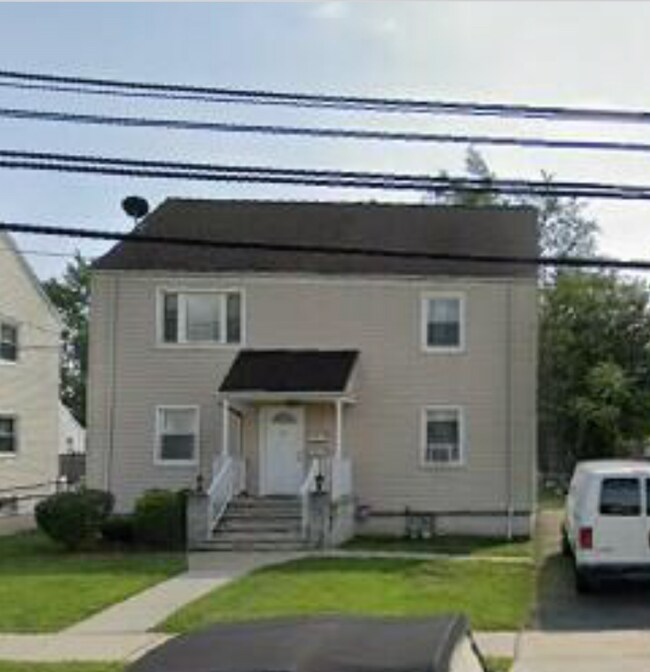 37 Avenel St Rentals in Avenel, NJ