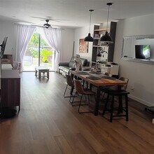 3351 NW 85th Ave in Coral Springs, FL - Building Photo - Building Photo