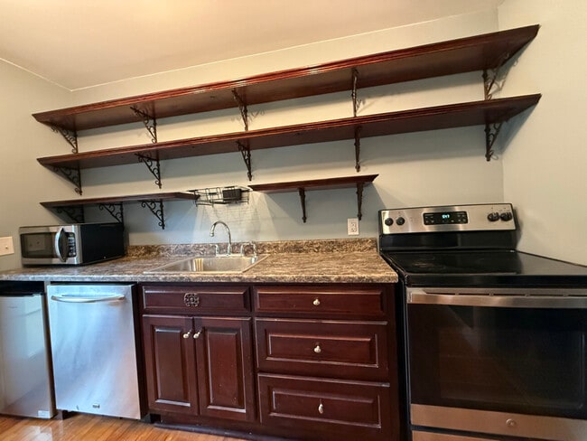 322 Whooping Creek Rd in Carrollton, GA - Building Photo - Building Photo
