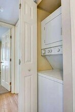 509 Highwood Dr in Louisville, KY - Building Photo - Building Photo