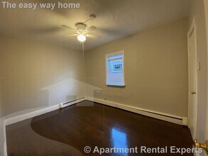 34 Speridakis Ter in Cambridge, MA - Building Photo - Building Photo