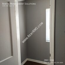 1305 SW Clay St in Topeka, KS - Building Photo - Building Photo