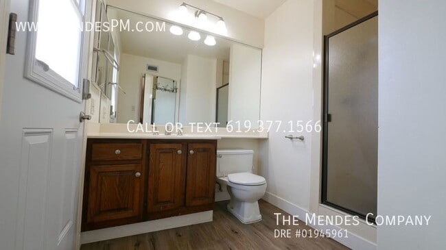 5024 54th St in San Diego, CA - Building Photo - Building Photo