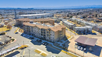 Sable Ridge Apartments in Denver, CO - Building Photo - Building Photo