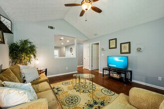 38 Arizona Ave in Emerson, GA - Building Photo - Building Photo