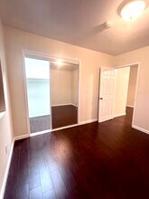 6188 Mesa Ave, Unit Apt 2 in Los Angeles, CA - Foto de edificio - Building Photo