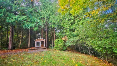 5611 178th Ave SE in Bellevue, WA - Building Photo - Building Photo