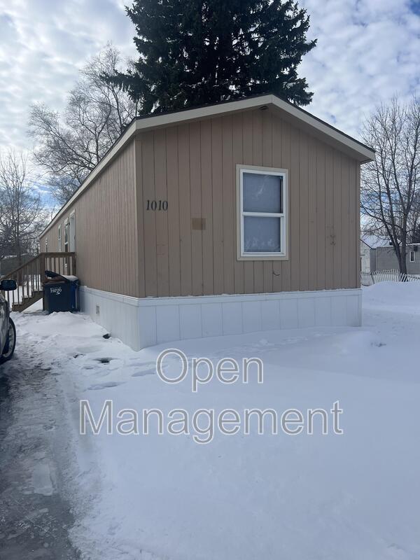 3512 Kelly St in Fargo, ND - Building Photo - Building Photo