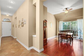 119 Bluejack Pl in Cedar Park, TX - Building Photo - Building Photo