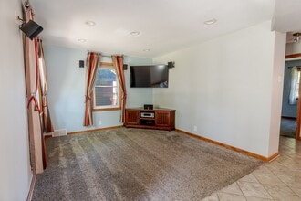 4220 S Adams Ave in Milwaukee, WI - Building Photo - Building Photo