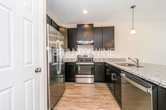 487 Terabithia Wy in Jacksonville, FL - Building Photo - Building Photo