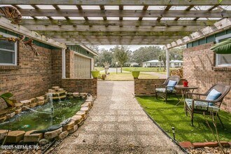 6433 River Point Dr in Fleming Island, FL - Building Photo - Building Photo