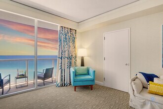 18001 Collins Ave in Sunny Isles Beach, FL - Building Photo - Building Photo