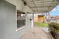 27 Rudolph St photo'