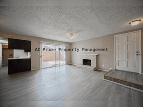 6935 W Devonshire Ave in Phoenix, AZ - Building Photo - Building Photo