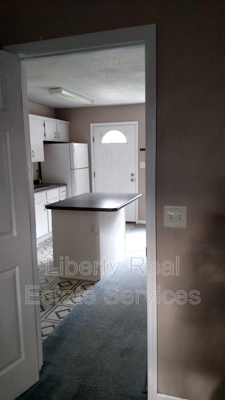 property at 129 Rolland St