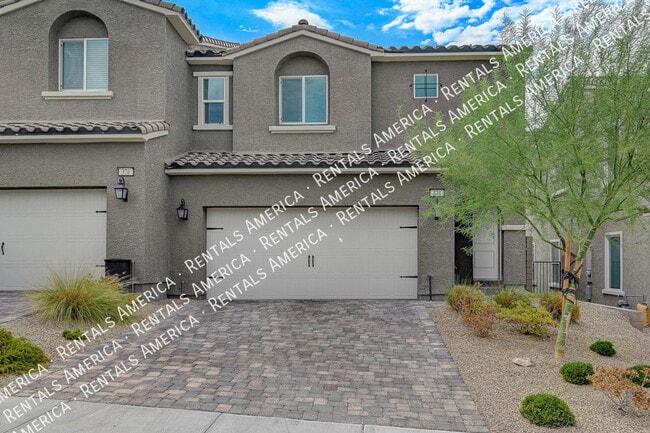 property at 374 Yellow Finch Ln